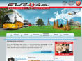eurotim.com.pl