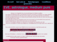 eve-voyance-medium.com