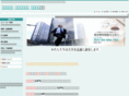 f-net-kikaku.com