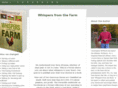 farmwhispers.com