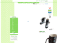 fastsnail.co.kr