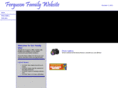 fergusonfam.org