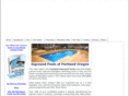 fiberglasspoolsportland.com