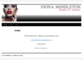 fionamiddleton.com