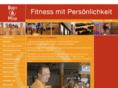 fitness-alles-inklusive.com