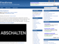 fiwaforum.de