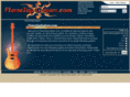 flametopguitars.net