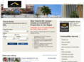 flarelv.com