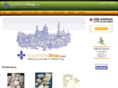 florentineshop.com