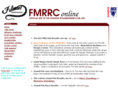 fmrrc.org