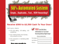 followus2success.com