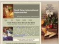 foodzoneintl.com