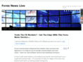 forex-news-live.org