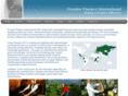 frontierfinance.com