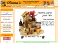 fruitandgiftbasket.biz