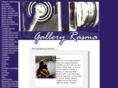 galleryrasma.com