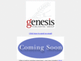 genesis-group.net