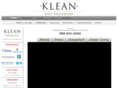 get-klean.com