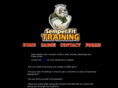 getsemperfit.com