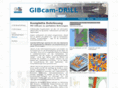 gibcam-drill.de