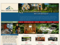 gillcustomhomes.com