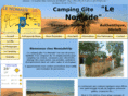 gite-4x4-maroc.com