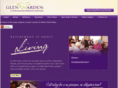 glenardenny.com