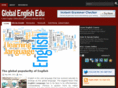 globalenglishedu.com
