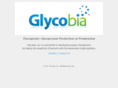 glycobia.com