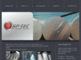 gp-tec.com