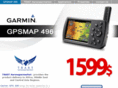 gps-495.com
