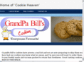 grandpabills.co.uk