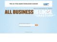 grastorpbolag.com