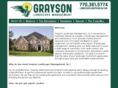 graysonlm.com