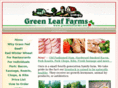 greenleaffarm.net