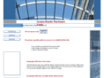 grpc.biz