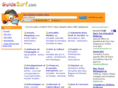 guidesurf.com