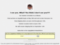 guppyman.com
