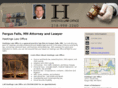 hastingslawofficemn.com