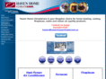 havenhomeclimatecare.ca