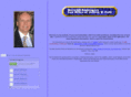 haverhill-bankruptcy.com