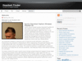 headsetfinder.com