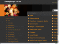 hetherington-phelps.com