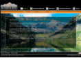 highmountaingraphics.com