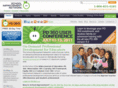 highqualityteaching.org