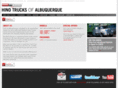 hinoofalbuquerque.com