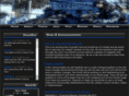 hoc-clan.com