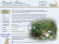 holisticpetpractice.com