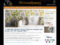 homewallpapers.co.uk