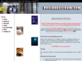 hostandstream.com